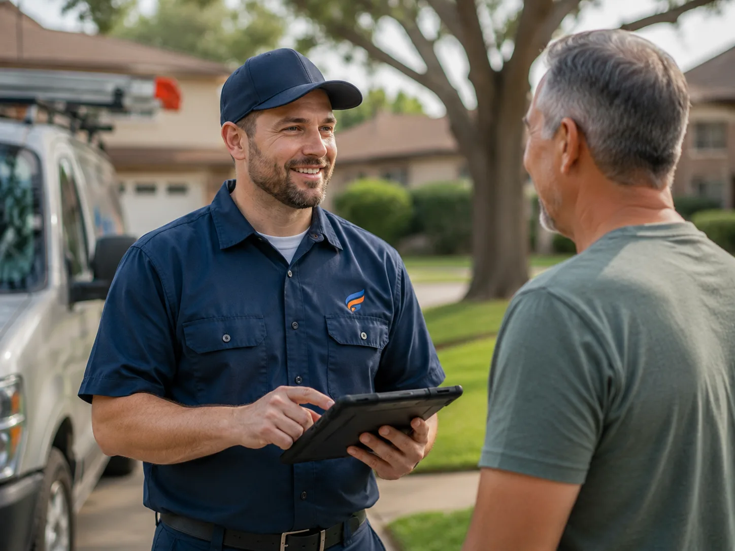 Emergency Plumber Near Me Pittsburg, IL FAQs